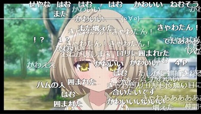 1話 (72)
