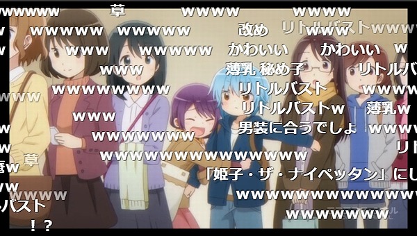 4話 (118)