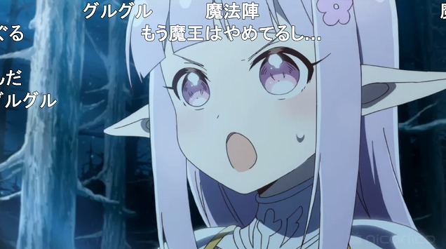 12話 (48)