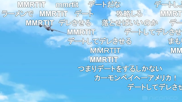 12話 (104)