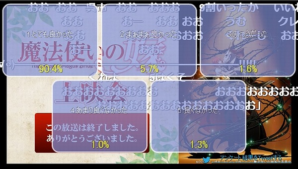 5話 (130)