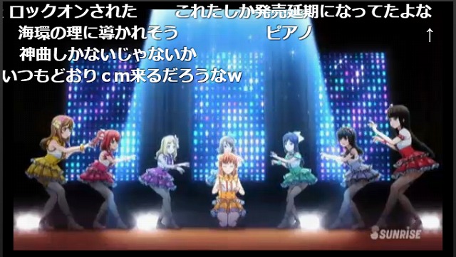 11話 (104)