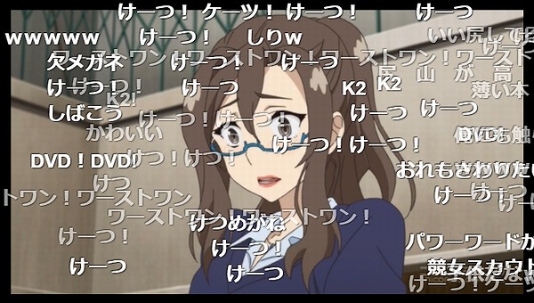 7話 (59)