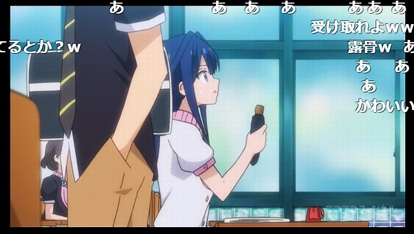 4話 (41)