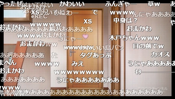 6話 (58)
