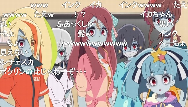 3話 (57)