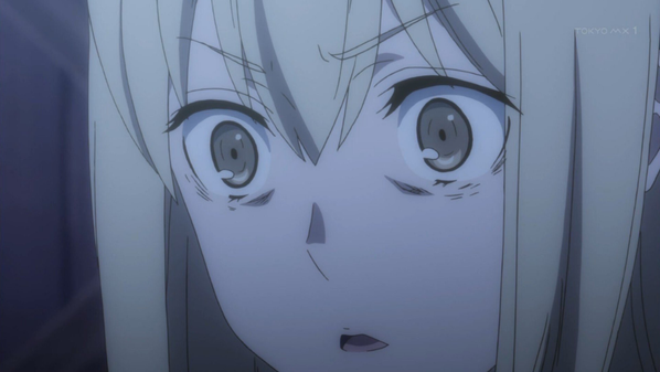 キャプチャ4