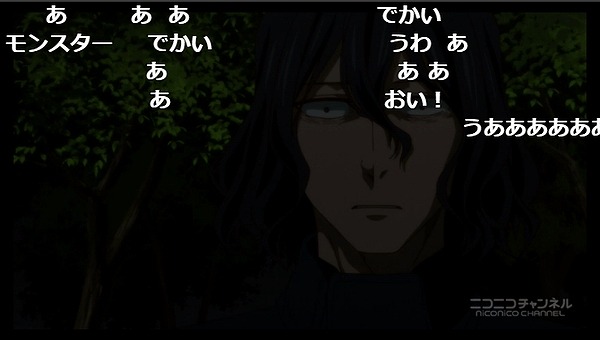 8話 (36)