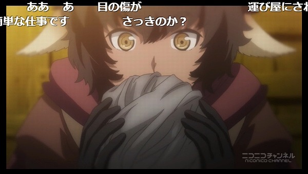 4話 (109)