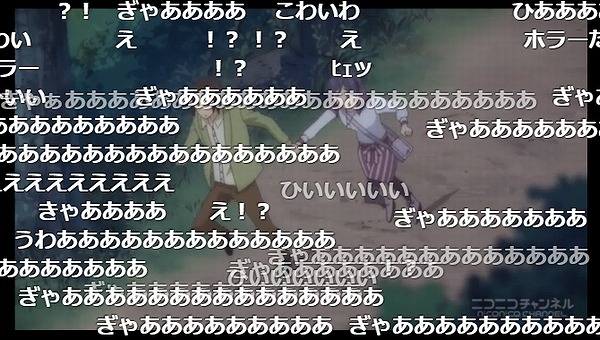 7話 (115)
