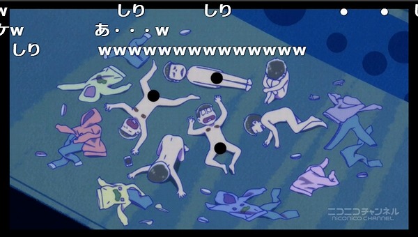 2話 (29)