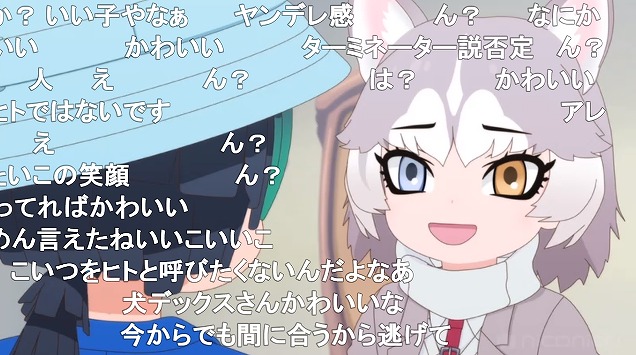 9話 (39)
