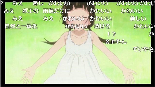 10wa (3)