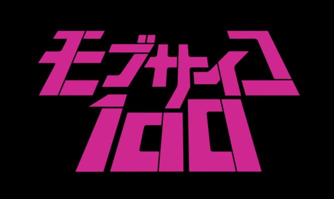 キャプチャ2