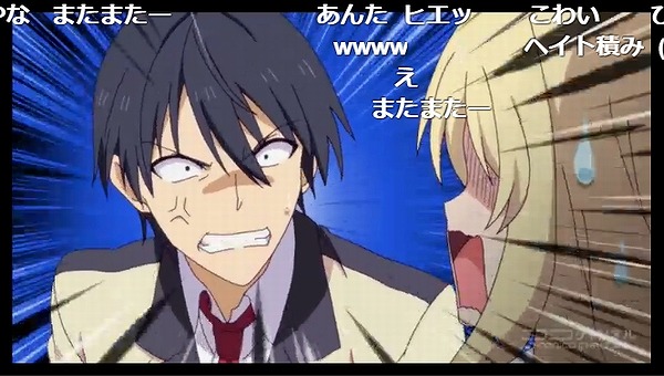 1話 (66)