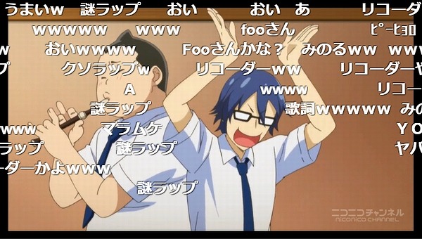 9話 (21)