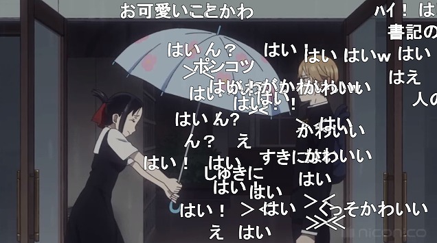 五話 (172)