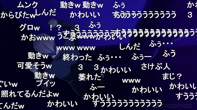 12話 (102)