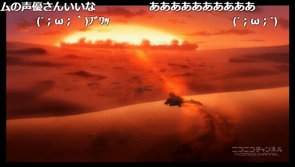 12話 (106)