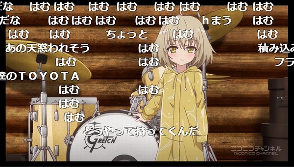 8話 (69)
