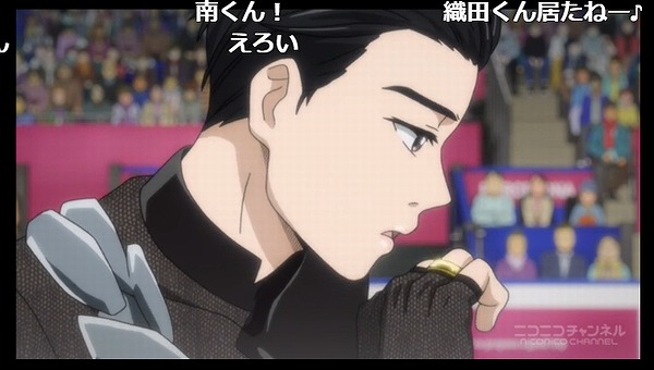 11話 (18)