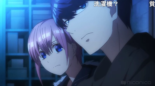 11話 (31)