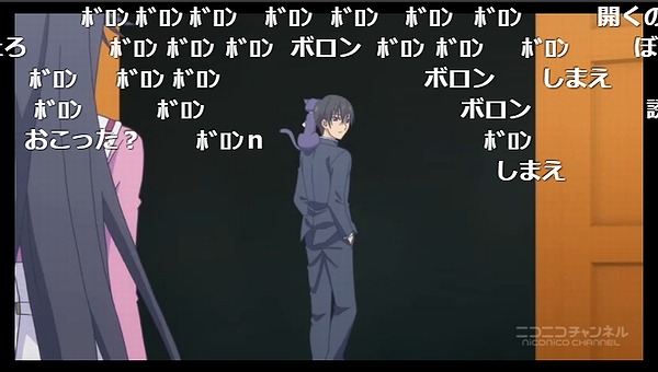 8話 (109)