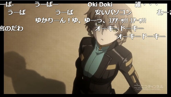 3話 (45)