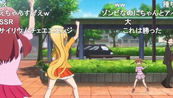 3話 (136)