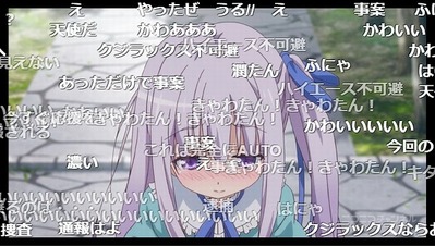 1話 (60)