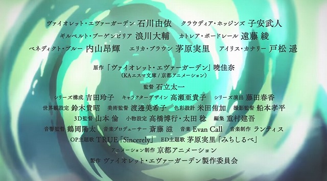 PV (38)