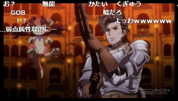 7話 (40)