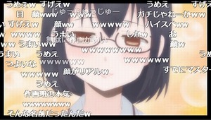2話 (13)