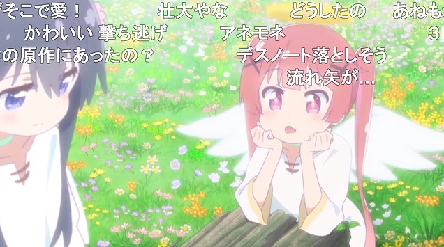 12話 (40)
