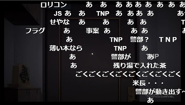 1話 (69)
