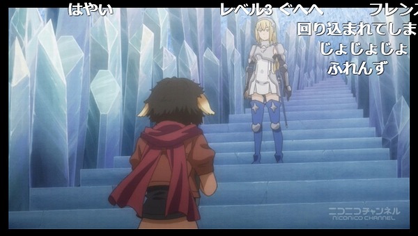 4話 (102)