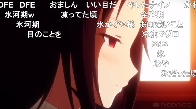 10話 (20)