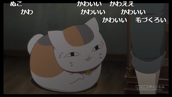 4話 (129)