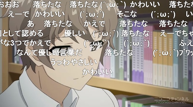 12話 (46)