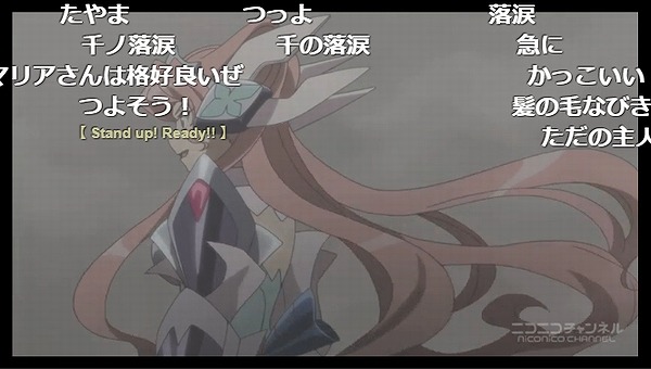 5話 (51)