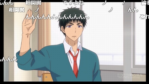11話 (33)