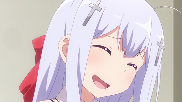 キャプチャ8