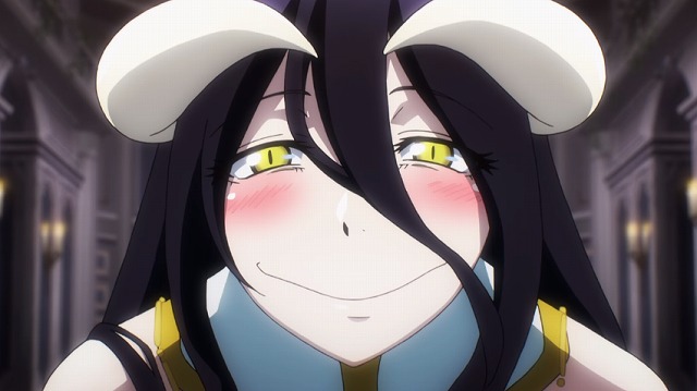 PV (18)