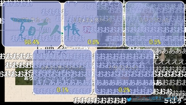 10話 (175)