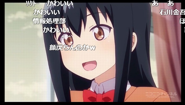 8話 (122)