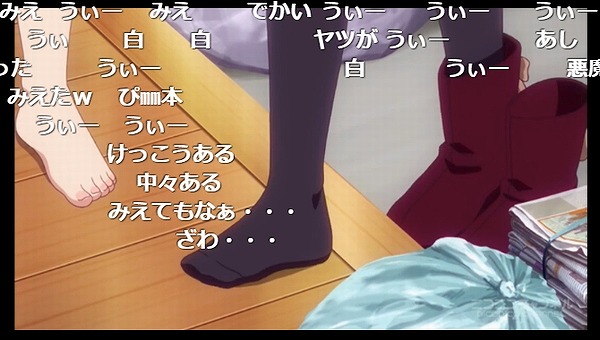 11話 (114)