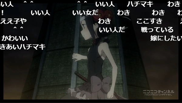 7話 (78)