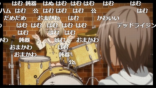 1話 (114)