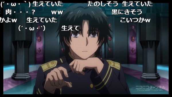 6話 (41)