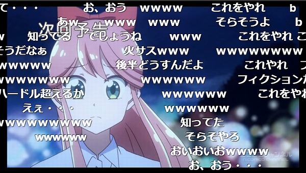 10話 (65)